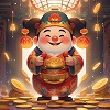 天辰娱乐平台
